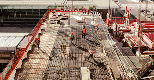  Spencer, OK Concrete contractor Pros