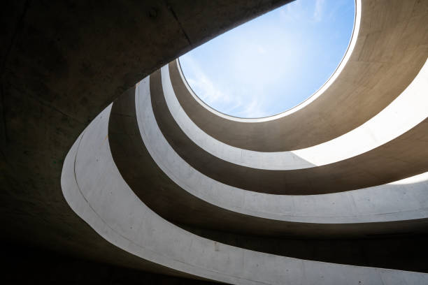 Best Affordable Concrete Contractor  in Spencer, OK