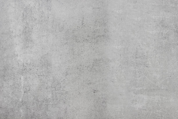 Best Concrete Resurfacing Services  in Spencer, OK