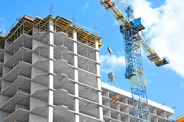 Best Concrete Installation Cost  in Spencer, OK